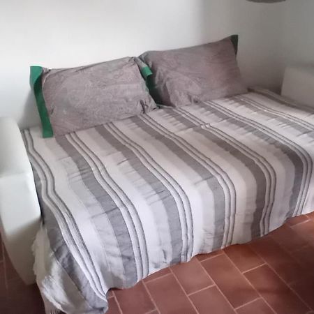 Nicolas House Campiglia d'Orcia Екстер'єр фото