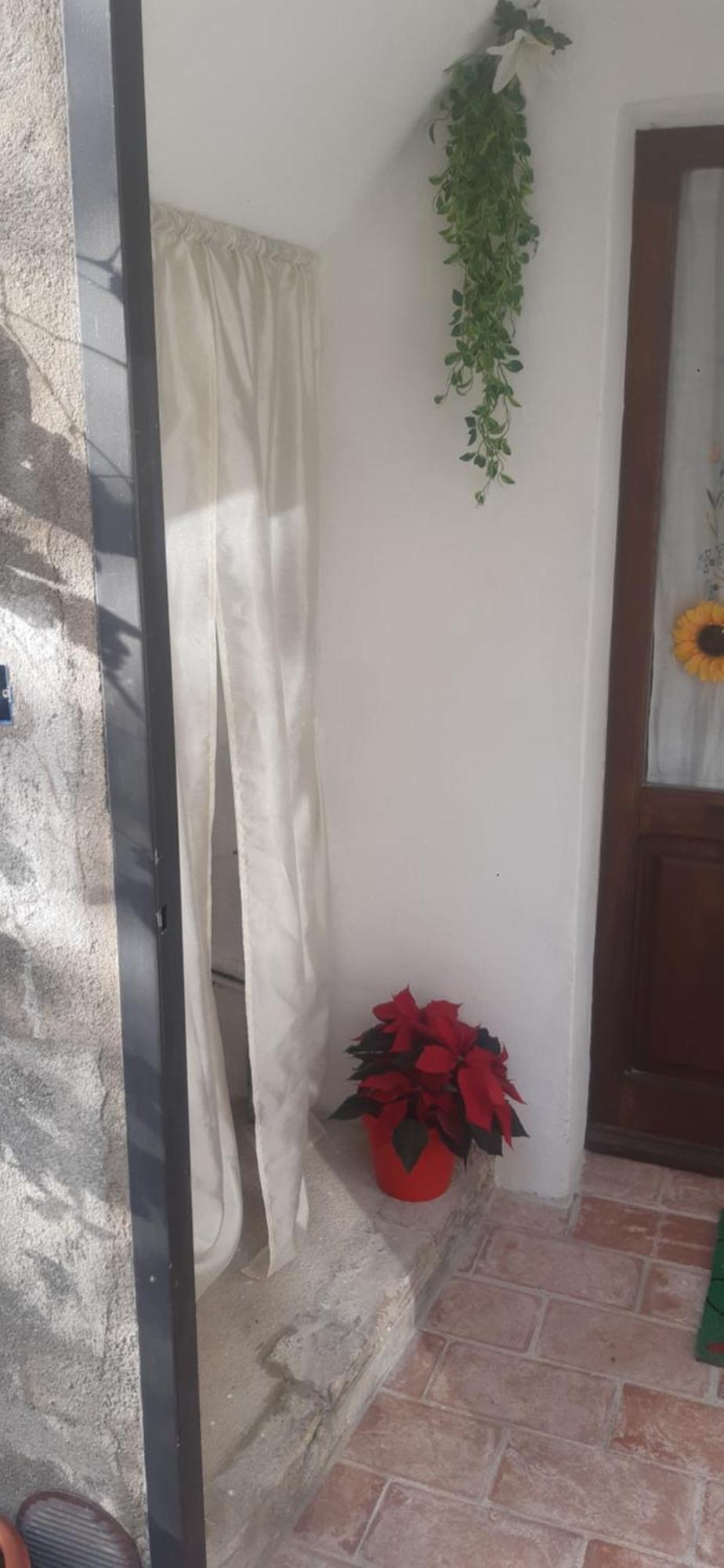 Nicolas House Campiglia d'Orcia Екстер'єр фото