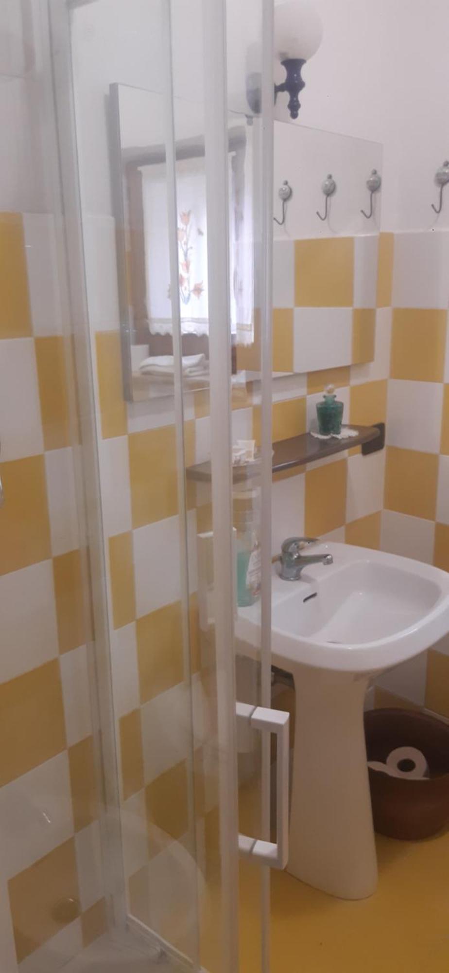 Nicolas House Campiglia d'Orcia Екстер'єр фото