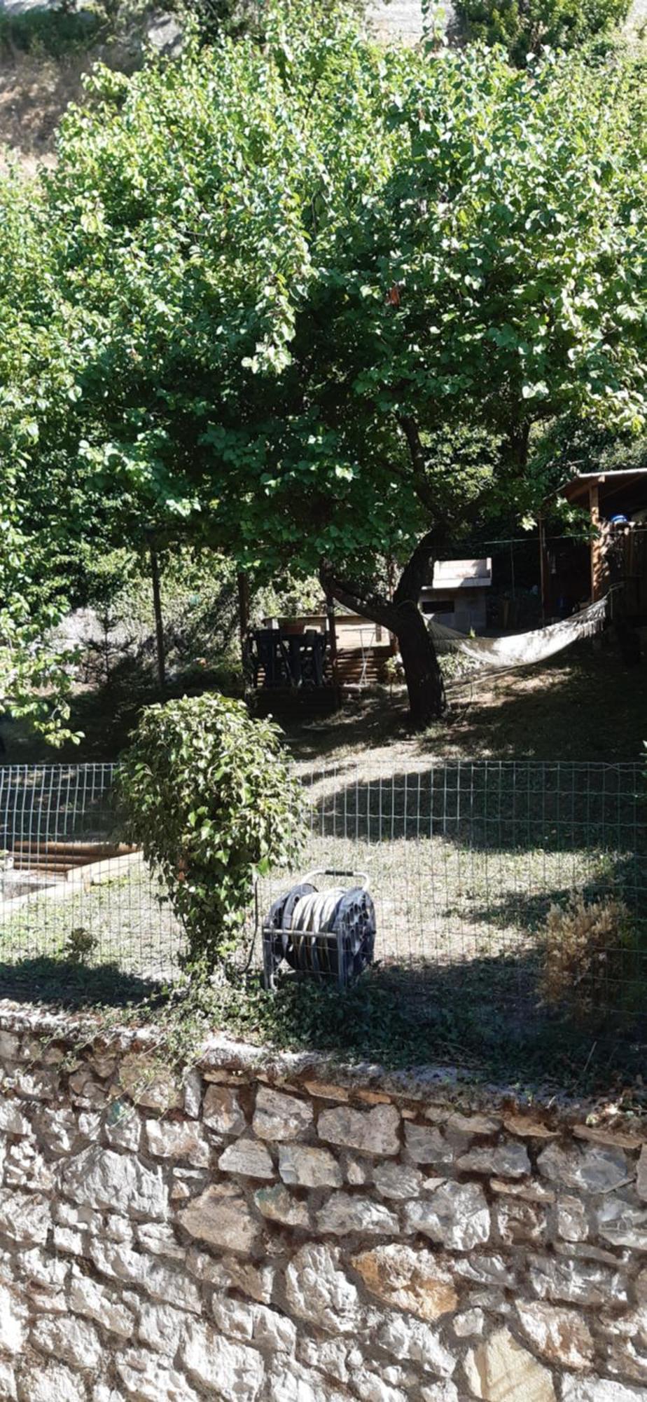Nicolas House Campiglia d'Orcia Екстер'єр фото
