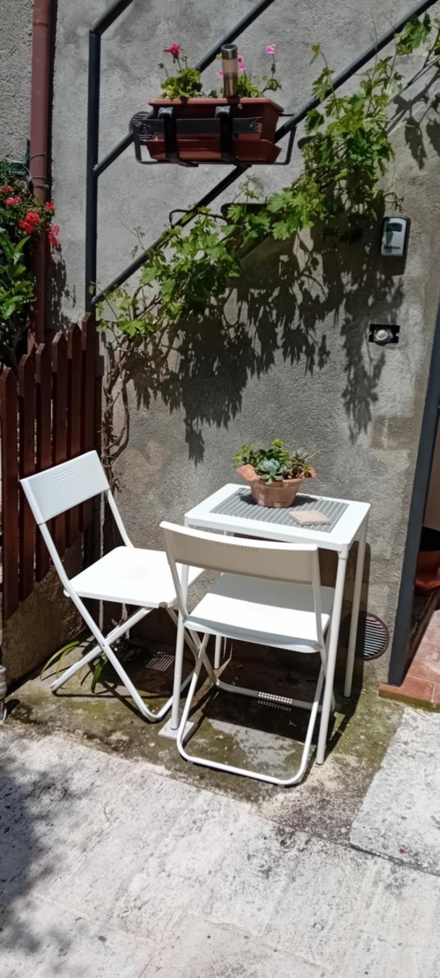 Nicolas House Campiglia d'Orcia Екстер'єр фото